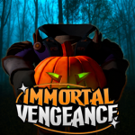 Immortal Vengeance
