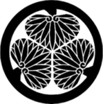 --< MIASMA >--