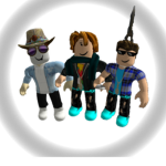 coolboy trio fan club