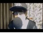 Leafy Cyberbullying Fans