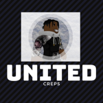 United Creps