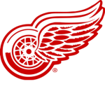 Detroit Red Wings®