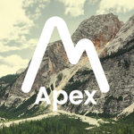 Apex Climbing Centre