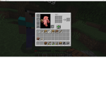 rmfnqzmfnaps