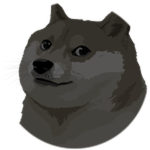 Bently Doge
