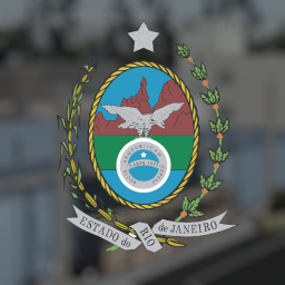 North Zone