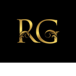 Rgs Clothes/Games