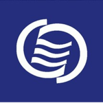 [ ACS ] Association of Caribbean States