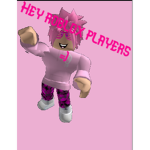 ########### AwesomeGaming Fan group