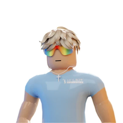 Eastern Tide Clothing Roblox group icon