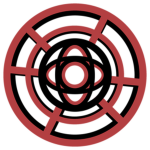 The Chaos Insurgency Organisation