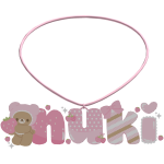 nuki 3.0