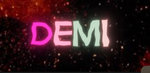DEMI GAM3S