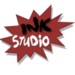 InkStudio