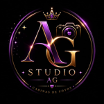 AyG STUDIO