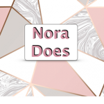 Nora Does Fandom !