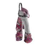 Roblox entity thumbnail