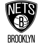 The Brooklyn Nets