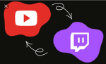 TTV BANDS