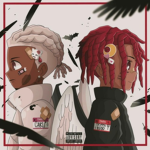 CA$HCARTI