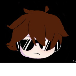 OMGsquad obby!