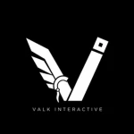 Valk Interactive Group Thumbnail