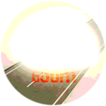 intercontinental ballistic projectile