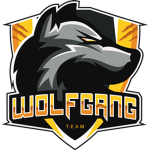 Official Wolfgang