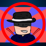 RoloxMaster YT