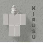 Hirusu Family