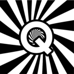 QILLzone Official Channel...