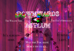 Døwnwards Asylüm
