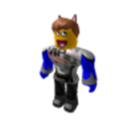 Rise Of The Epic Boys