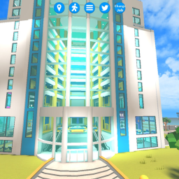 Island Hotel and Resort Leaked