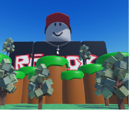 Simple Clicker Game
