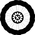 Federal Workers of Germanic Free State
