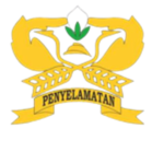 [IN] Subdhinas Penyelamatan