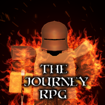 The Journey RPG