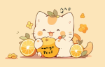 Mango Pool group