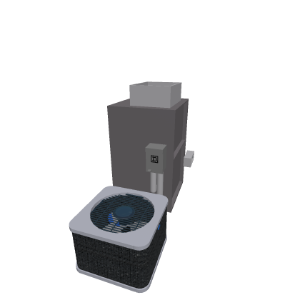 carrier base model hvac