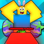 [🥚EASTER🥚] Button Simulator Mini