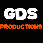 GDS Productions