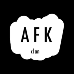 AFK Lounge