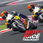 Moto Trackday Project