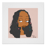 Exclu$ive queen$