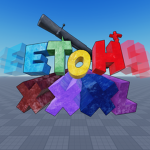 Official EToH XXXL
