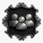EoB | Staff Group