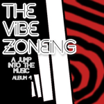 THE v i b e ZONEING