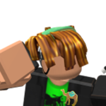 The Mafia Of Roblox Organization