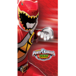 Power Rangers Dino Charge Group